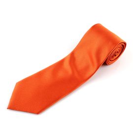  [MAESIO] GNA4152 Normal Necktie 8.5cm  _ Mens ties for interview, Suit, Classic Business Casual Necktie